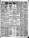 Tottenham and Edmonton Weekly Herald Friday 22 August 1913 Page 9