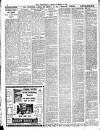 Tottenham and Edmonton Weekly Herald Wednesday 01 October 1913 Page 2