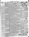 Tottenham and Edmonton Weekly Herald Wednesday 01 October 1913 Page 3