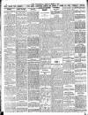 Tottenham and Edmonton Weekly Herald Wednesday 01 October 1913 Page 4