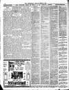 Tottenham and Edmonton Weekly Herald Wednesday 08 October 1913 Page 2