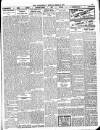 Tottenham and Edmonton Weekly Herald Wednesday 08 October 1913 Page 3