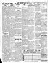 Tottenham and Edmonton Weekly Herald Wednesday 08 October 1913 Page 4