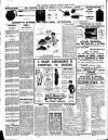 Tottenham and Edmonton Weekly Herald Friday 10 October 1913 Page 2