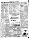 Tottenham and Edmonton Weekly Herald Friday 10 October 1913 Page 3