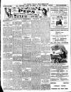 Tottenham and Edmonton Weekly Herald Friday 10 October 1913 Page 4