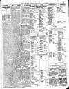 Tottenham and Edmonton Weekly Herald Friday 10 October 1913 Page 5