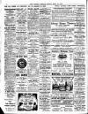 Tottenham and Edmonton Weekly Herald Friday 10 October 1913 Page 6