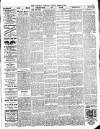 Tottenham and Edmonton Weekly Herald Friday 10 October 1913 Page 7