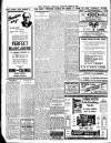 Tottenham and Edmonton Weekly Herald Friday 10 October 1913 Page 8