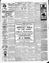 Tottenham and Edmonton Weekly Herald Friday 10 October 1913 Page 9