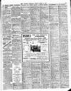 Tottenham and Edmonton Weekly Herald Friday 10 October 1913 Page 11