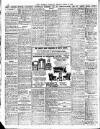 Tottenham and Edmonton Weekly Herald Friday 10 October 1913 Page 12