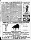 Tottenham and Edmonton Weekly Herald Friday 17 October 1913 Page 4