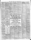 Tottenham and Edmonton Weekly Herald Friday 17 October 1913 Page 11