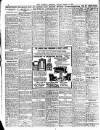 Tottenham and Edmonton Weekly Herald Friday 17 October 1913 Page 12