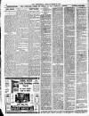 Tottenham and Edmonton Weekly Herald Wednesday 22 October 1913 Page 2
