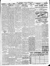 Tottenham and Edmonton Weekly Herald Wednesday 22 October 1913 Page 3