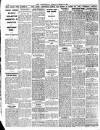 Tottenham and Edmonton Weekly Herald Wednesday 22 October 1913 Page 4