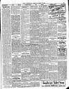 Tottenham and Edmonton Weekly Herald Wednesday 29 October 1913 Page 3