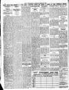Tottenham and Edmonton Weekly Herald Wednesday 29 October 1913 Page 4