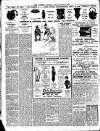 Tottenham and Edmonton Weekly Herald Friday 31 October 1913 Page 2