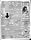 Tottenham and Edmonton Weekly Herald Friday 31 October 1913 Page 5