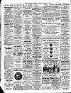 Tottenham and Edmonton Weekly Herald Friday 31 October 1913 Page 6