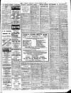 Tottenham and Edmonton Weekly Herald Friday 31 October 1913 Page 11