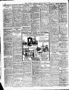 Tottenham and Edmonton Weekly Herald Friday 31 October 1913 Page 12