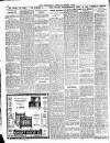 Tottenham and Edmonton Weekly Herald Wednesday 05 November 1913 Page 2