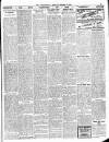 Tottenham and Edmonton Weekly Herald Wednesday 05 November 1913 Page 3