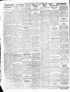 Tottenham and Edmonton Weekly Herald Wednesday 05 November 1913 Page 4