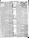 Tottenham and Edmonton Weekly Herald Wednesday 03 December 1913 Page 3