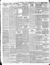 Tottenham and Edmonton Weekly Herald Wednesday 03 December 1913 Page 4