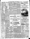 Tottenham and Edmonton Weekly Herald Friday 05 December 1913 Page 3