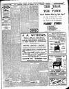 Tottenham and Edmonton Weekly Herald Friday 05 December 1913 Page 5