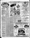 Tottenham and Edmonton Weekly Herald Friday 05 December 1913 Page 8