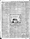 Tottenham and Edmonton Weekly Herald Friday 05 December 1913 Page 12