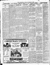 Tottenham and Edmonton Weekly Herald Wednesday 10 December 1913 Page 2