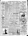 Tottenham and Edmonton Weekly Herald Friday 12 December 1913 Page 3