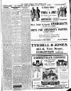 Tottenham and Edmonton Weekly Herald Friday 12 December 1913 Page 5
