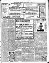 Tottenham and Edmonton Weekly Herald Friday 12 December 1913 Page 9