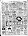 Tottenham and Edmonton Weekly Herald Friday 12 December 1913 Page 10