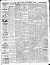 Tottenham and Edmonton Weekly Herald Friday 12 December 1913 Page 11