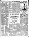 Tottenham and Edmonton Weekly Herald Friday 12 December 1913 Page 15