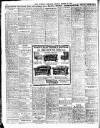 Tottenham and Edmonton Weekly Herald Friday 12 December 1913 Page 18