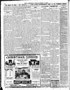 Tottenham and Edmonton Weekly Herald Wednesday 17 December 1913 Page 2