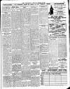 Tottenham and Edmonton Weekly Herald Wednesday 17 December 1913 Page 3