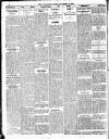Tottenham and Edmonton Weekly Herald Wednesday 17 December 1913 Page 4